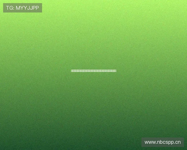 一站式高清流畅体育赛事直播互动分析观赛手机应用平台社区交流