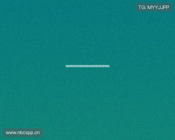 今晚中央五套篮球联赛焦点对决点燃赛场激情强强碰撞见证荣耀之夜 今晚中央五套篮球联赛焦点对决点燃赛场激情强强碰撞见证荣耀之夜