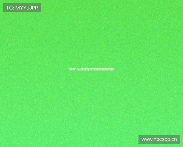 免费畅享NBA比赛直播精彩时刻无需付费轻松观看全程赛事直播 免费畅享NBA比赛直播精彩时刻无需付费轻松观看全程赛事直播