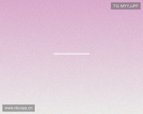 口碑最好的十部古装剧排行榜及必看理由与经典剧情盘点全面解读篇 口碑最好的十部古装剧排行榜及必看理由与经典剧情盘点全面解读篇