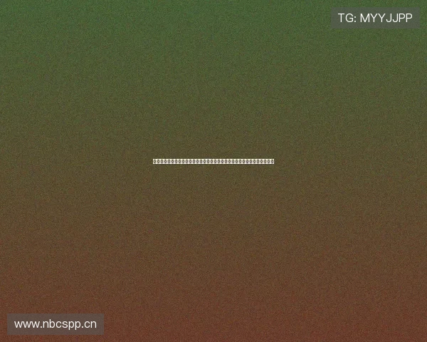 抖音体育下载官方指南畅享赛事直播精彩内容全解析高清回放与互动体验提升