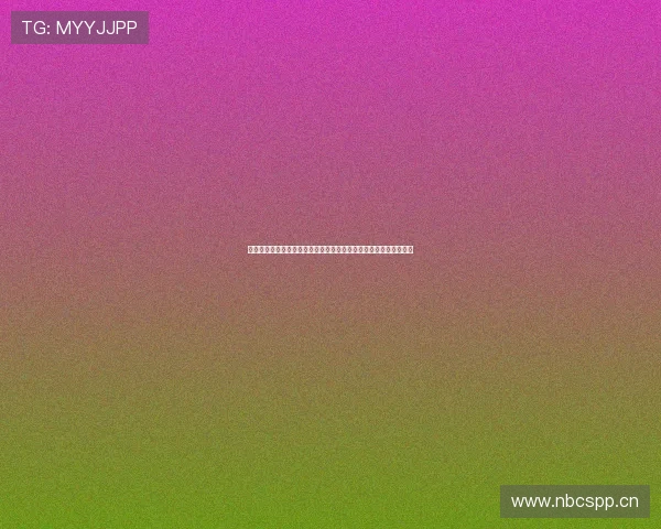 欧冠免费视频直播平台带你畅享顶级足球赛事精彩瞬间全程高清体验 欧冠免费视频直播平台带你畅享顶级足球赛事精彩瞬间全程高清体验