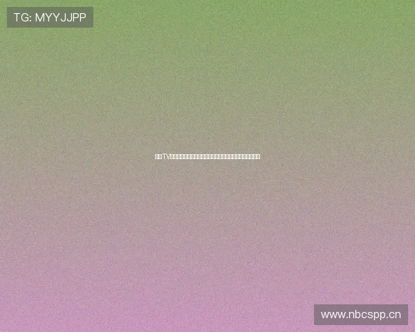 章鱼TV直播足球盛宴全程高清陪你畅享五大联赛激情之夜冠军对决