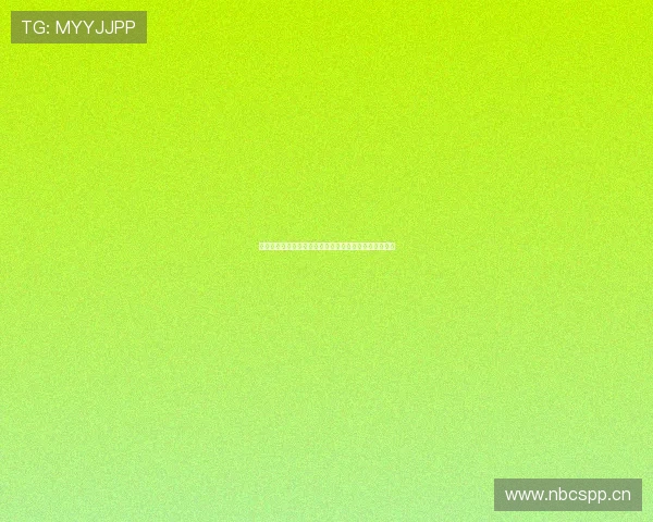 熊猫体育直播免费观看平台全解析畅享高清赛事观看体验