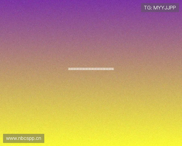 英超直播免费观看网站推荐高清流畅赛事实时观看指南平台汇总解析