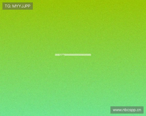 蜘蛛电竞APP官网权威入口畅享赛事资讯与玩家服务平台一站式