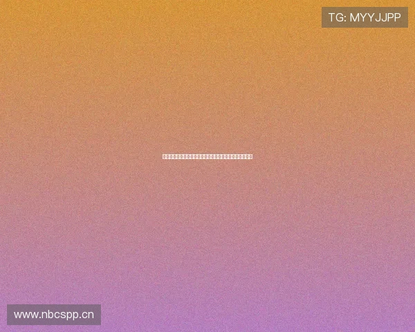 雨燕体育直播平台全面解析：免费观看各类赛事的最佳选择