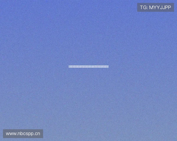 乐虎网址全面解析：打造安全可靠的在线娱乐平台全方位指南