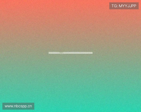 万博亚洲体育官方版app下载全新体验指南助你畅享实时赛事数据与精彩投注平台