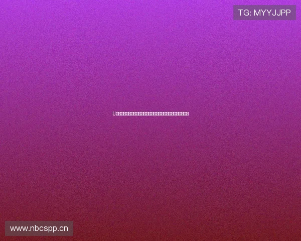 U球体育在线观看平台介绍，畅享高清赛事直播与多元体育内容体验