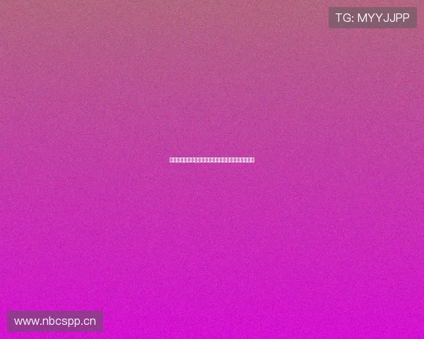 中国体育官方直播平台全新升级带来赛事实时观看体验 中国体育官方直播平台全新升级带来赛事实时观看体验