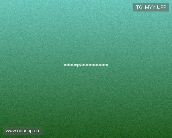 全面全球体育直播app下载安装苹果指南与高清赛事观看体验推荐 全面全球体育直播app下载安装苹果指南与高清赛事观看体验推荐