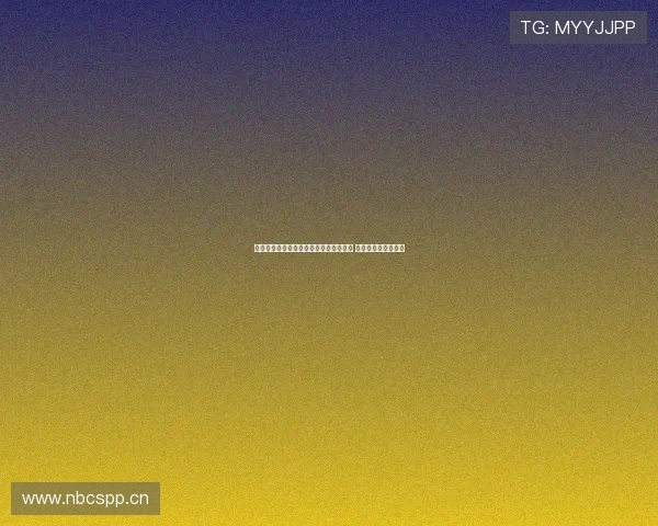 综合体育网全面打造多元化体育资讯平台 引领行业发展新趋势 综合体育网全面打造多元化体育资讯平台 引领行业发展新趋势