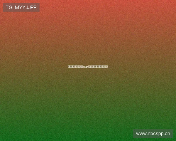 高清稳定安卓体育直播app下载，免费看全球赛事精彩瞬间